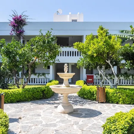 Hotel Anemon Kent Trabzon Yalıkavak
