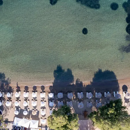 Anemon Kent Trabzon Hotel